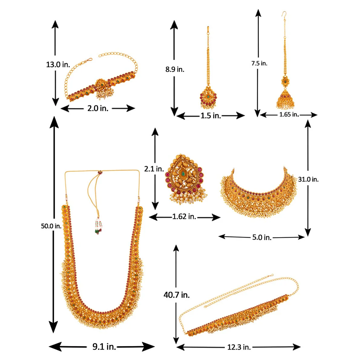 Product image 9